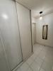 Apartment LAMORLAYE 
