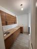 Apartment LAMORLAYE 