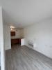 Apartment LAMORLAYE 