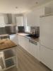 Apartment LAMORLAYE 