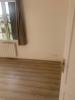 Apartment LAMORLAYE 