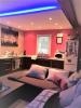 Annonce Location 2 pièces Appartement Rantigny