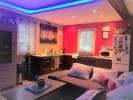 Louer Appartement 44 m2 Rantigny