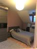 Louer Appartement Rantigny Oise