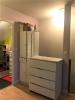 Louer Appartement Rantigny 672 euros