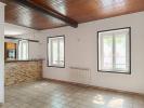Vente Appartement Narbonne 11