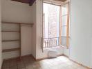 Acheter Appartement 72 m2 Narbonne