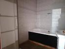 Acheter Appartement Narbonne Aude