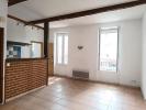 Vente Immeuble Narbonne 11