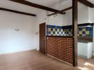 Annonce Vente Immeuble Narbonne