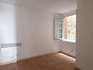 Acheter Immeuble 150 m2 Narbonne