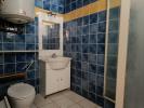 Acheter Immeuble Narbonne 180000 euros