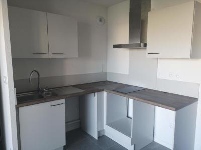 Location Appartement 2 pièces FENOUILLET 31150