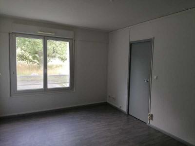 Location Appartement 2 pièces SOCHAUX 25600