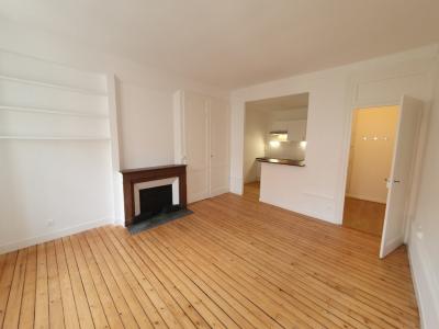 Location Appartement 2 pièces LYON-2EME-ARRONDISSEMENT 69002