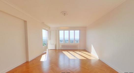 Location Appartement 3 pièces LYON-5EME-ARRONDISSEMENT 69005