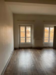 Location Appartement 2 pièces LYON-3EME-ARRONDISSEMENT 69003