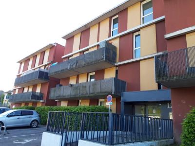 Location Appartement 3 pièces LIVERDUN 54460