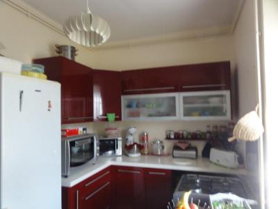 Location Appartement CREUSOT 