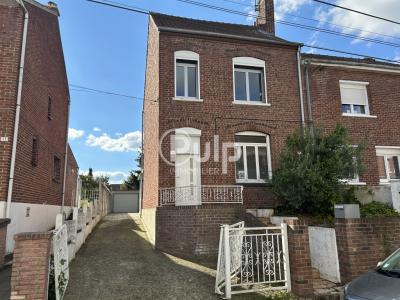 For sale House VIMY
