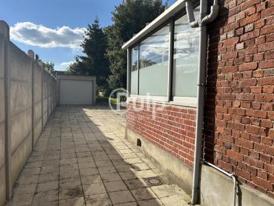 Vente Maison VIMY 