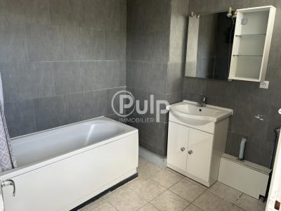 For sale House VIMY