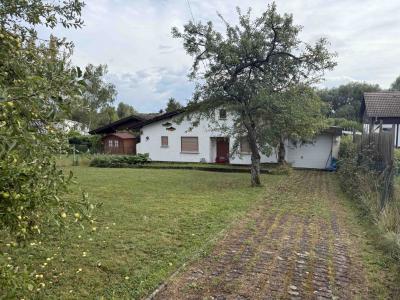 photo For sale House HILSPRICH 57