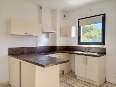 Location Appartement 2 pièces AJACCIO 20090