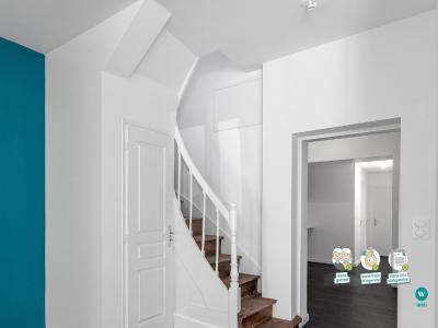 photo For rent House AMIENS 80