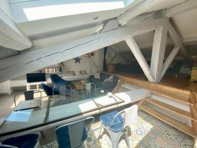 photo For rent Apartment AVIGNON 84
