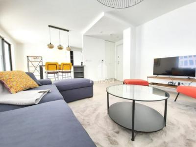 Location Appartement 4 pièces STRASBOURG 67000
