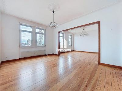 Location Appartement 5 pièces STRASBOURG 67000