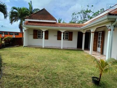 For sale House SAINT-ANDRE