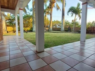 For sale House SAINT-ANDRE