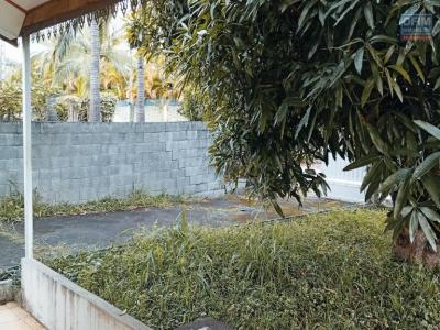 For sale House TAMPON