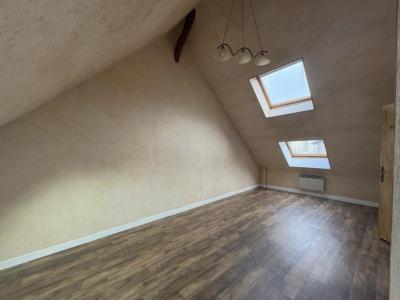 Location Appartement 2 pièces MONTLIGNON 95680