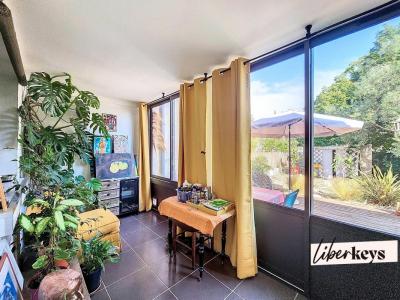 Vente Maison 3 pièces EYGUIERES 13430