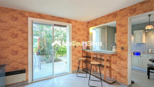 photo For sale House MONTPELLIER 34