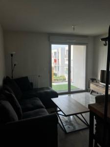 Location Appartement 3 pièces CENON 33150