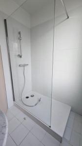 Location Appartement 4 pièces THEYS 38570