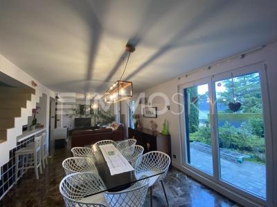 For sale House FEY 