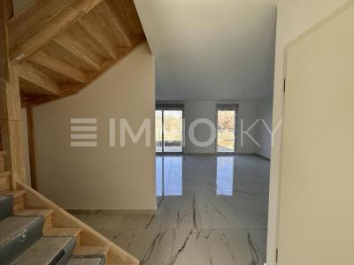For sale House POMMERIEUX 