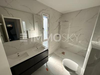 Vente Maison POMMERIEUX 