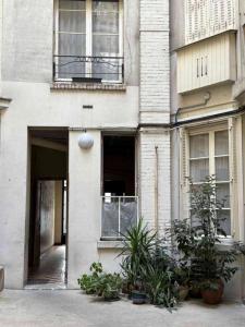 Vente Appartement PARIS-5EME-ARRONDISSEMENT 75005
