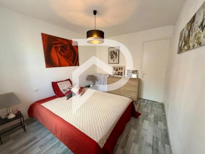 Vente Appartement ROANNE 