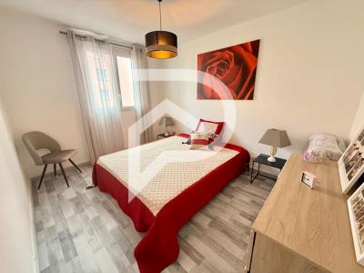 For sale Apartment ROANNE 