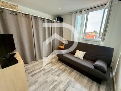 Vente Appartement ROANNE 