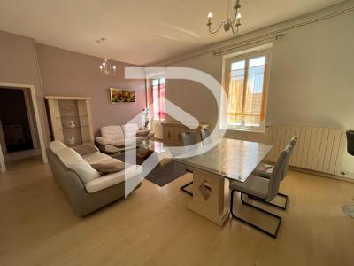 For sale Apartment ROANNE 