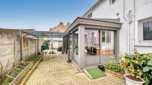 photo For sale Apartment GUERANDE 44