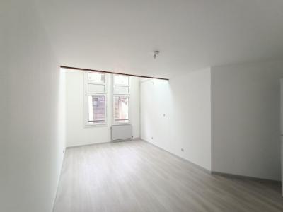 For rent Apartment MIRECOURT 